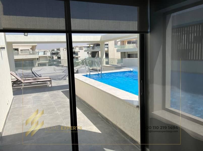 4 WhatsApp Image 2025-09-06 at 3.31. 22 PM (1). jpeg