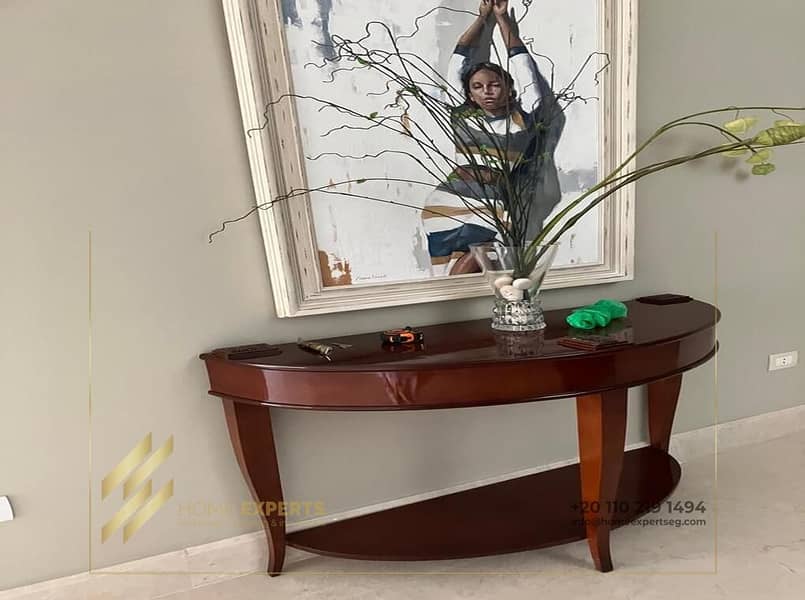 6 WhatsApp Image 2025-09-06 at 3.31. 22 PM. jpeg