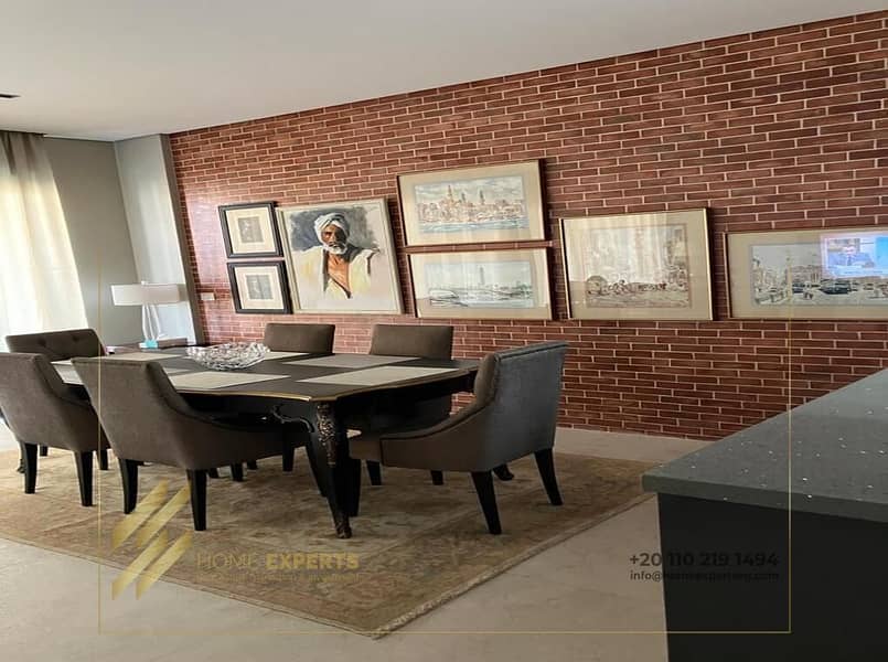 7 WhatsApp Image 2025-09-06 at 3.31. 23 PM (1). jpeg