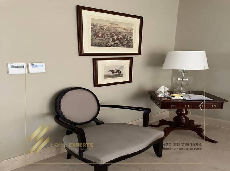 9 WhatsApp Image 2025-09-06 at 3.31. 23 PM. jpeg