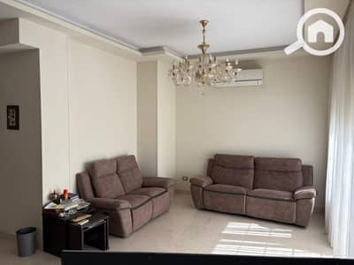 4 Bedroom Villa for Sale in New Cairo, Cairo - WhatsApp Image 2025-11-25 at 2.26. 21 PM. jpeg 4 Bedroom Villa for Sale in New Cairo, Cairo - WhatsApp Image 2025-11-25 at 2.26. 21 PM. jpeg