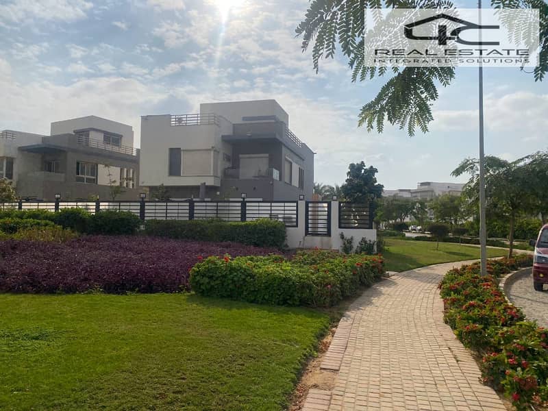 5 WhatsApp Image 2024-11-04 at 2.03. 29 PM. jpeg