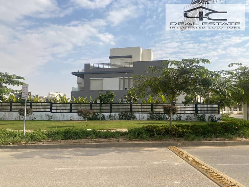 6 WhatsApp Image 2024-11-04 at 2.03. 31 PM (2). jpeg