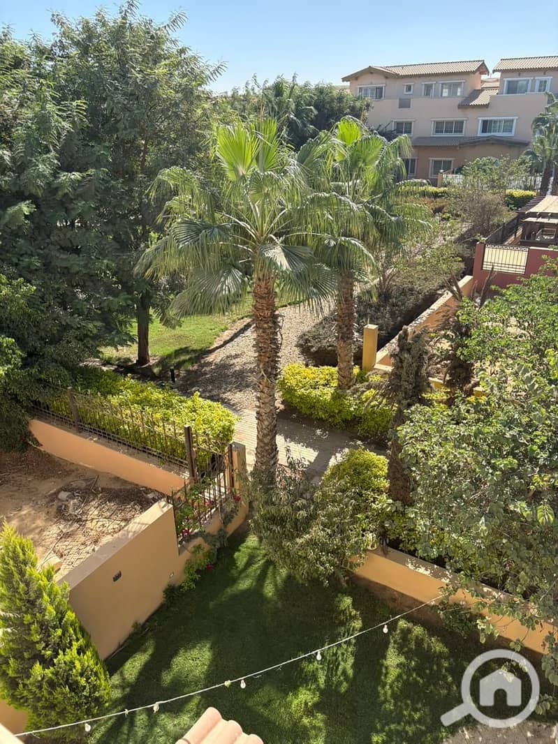 2 WhatsApp Image 2025-11-25 at 2.26. 31 PM. jpeg