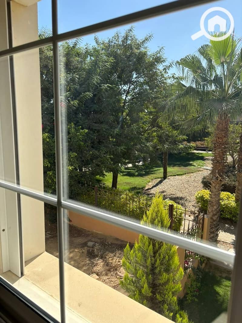 3 WhatsApp Image 2025-11-25 at 2.26. 31 PM (1). jpeg