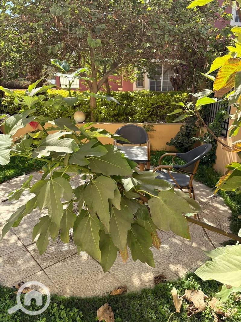 4 WhatsApp Image 2025-11-25 at 2.26. 29 PM (1). jpeg