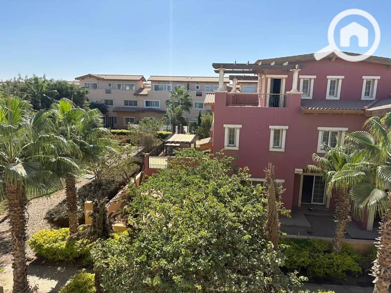 5 WhatsApp Image 2025-11-25 at 2.26. 29 PM. jpeg