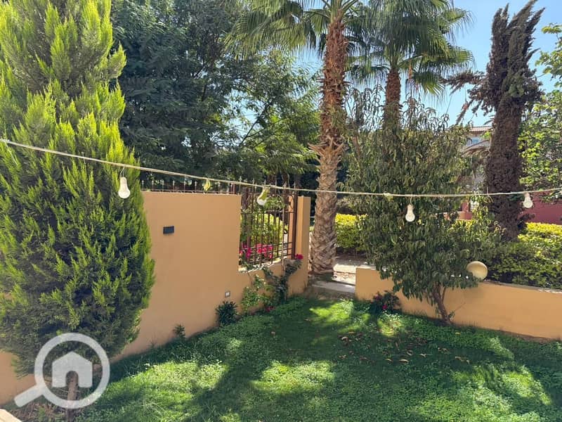 6 WhatsApp Image 2025-11-25 at 2.26. 28 PM (1). jpeg