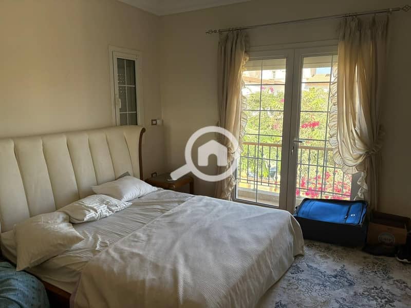 7 WhatsApp Image 2025-11-25 at 2.26. 27 PM. jpeg