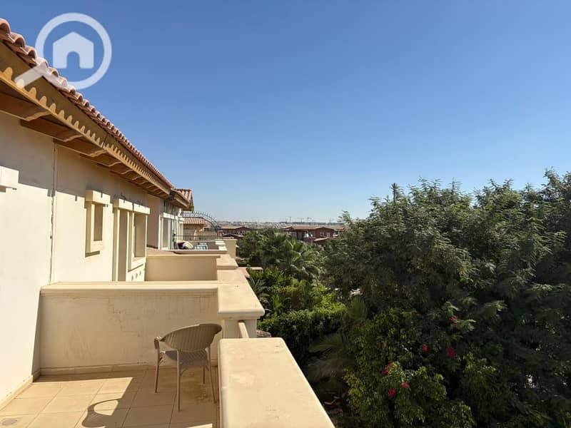 8 WhatsApp Image 2025-11-25 at 2.26. 28 PM. jpeg