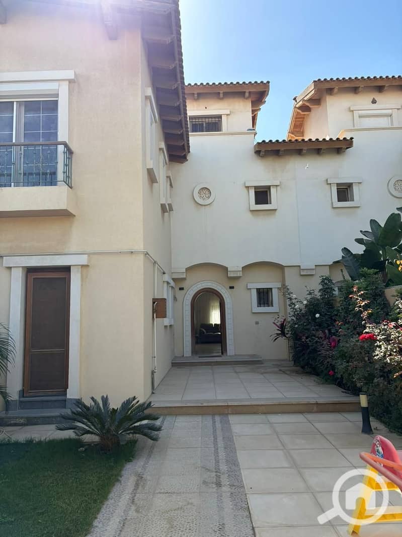 10 WhatsApp Image 2025-11-25 at 2.26. 26 PM (1). jpeg