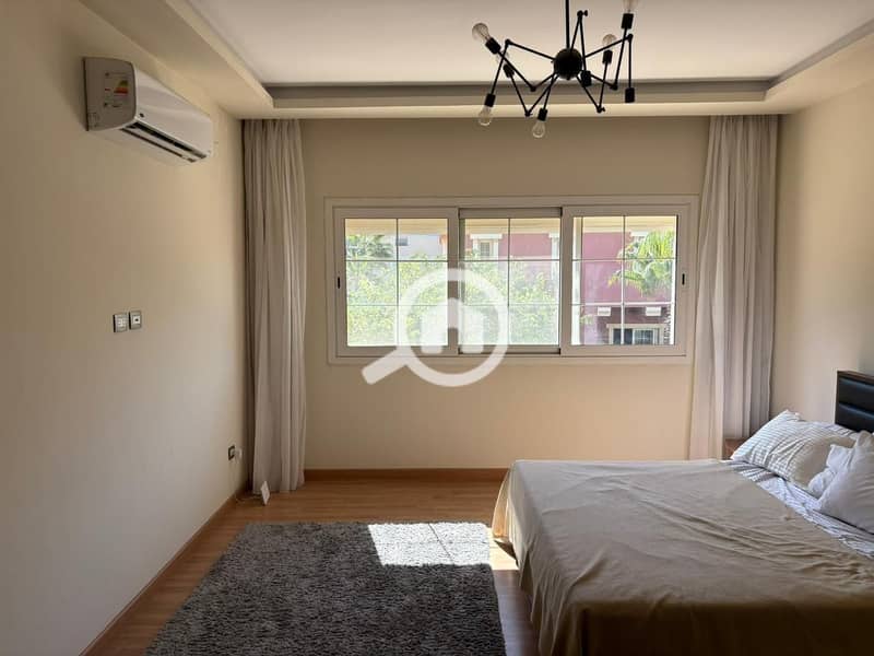 11 WhatsApp Image 2025-11-25 at 2.26. 26 PM. jpeg