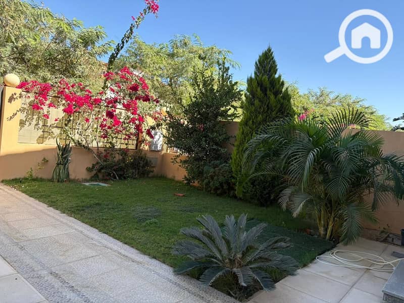 12 WhatsApp Image 2025-11-25 at 2.26. 25 PM. jpeg