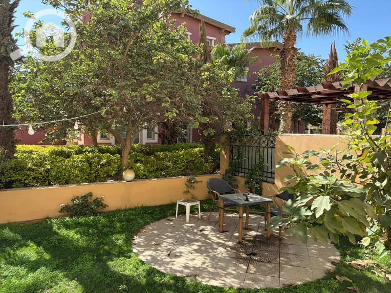 13 WhatsApp Image 2025-11-25 at 2.26. 24 PM. jpeg