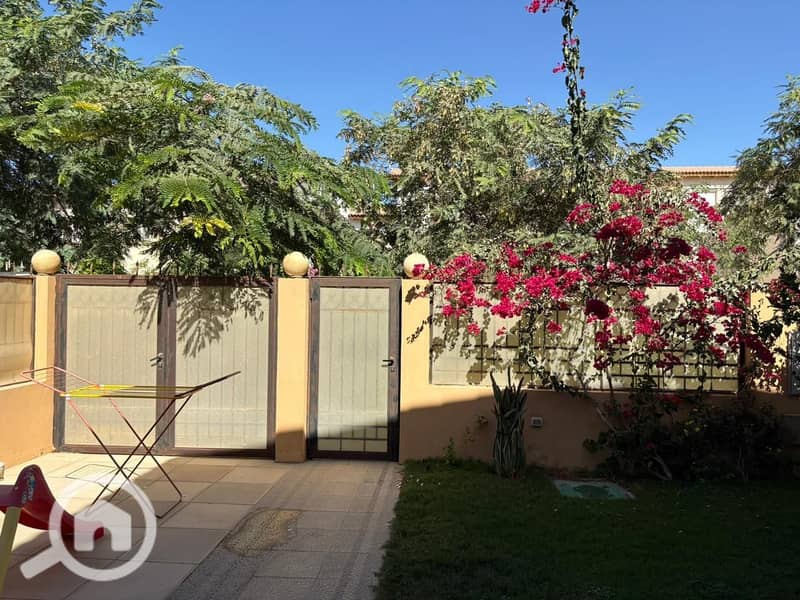 14 WhatsApp Image 2025-11-25 at 2.26. 23 PM (1). jpeg