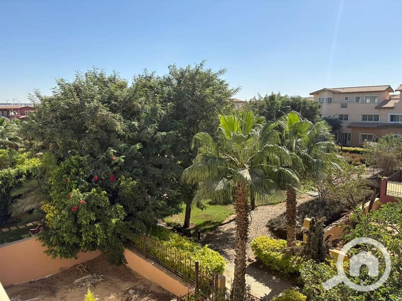 15 WhatsApp Image 2025-11-25 at 2.26. 23 PM. jpeg