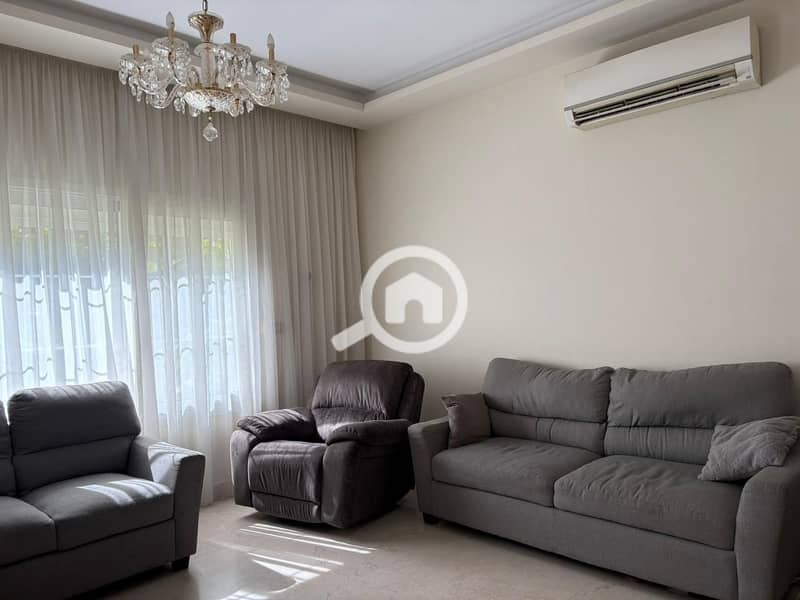 16 WhatsApp Image 2025-11-25 at 2.26. 22 PM. jpeg