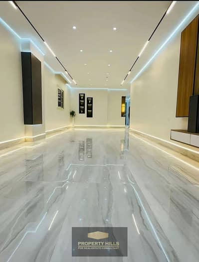 3 Bedroom Flat for Sale in Sheikh Zayed, Giza - IMG_4694. JPG 3 Bedroom Flat for Sale in Sheikh Zayed, Giza - IMG_4694. JPG