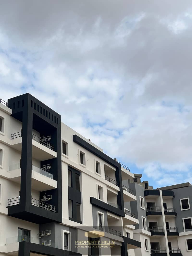 11 PHOTO-2025-01-20-14-52-16. jpg