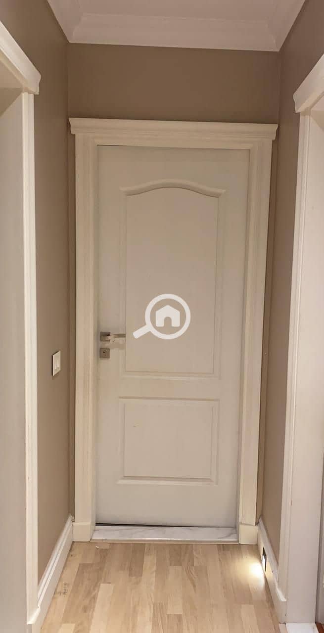 2 ab7650d3-f709-4c57-94f9-c8b126ede6ea. jpg