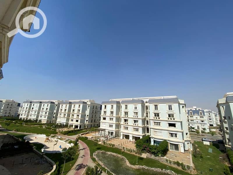 3 163949193_731536024155041_5082776172776421078_o. jpg