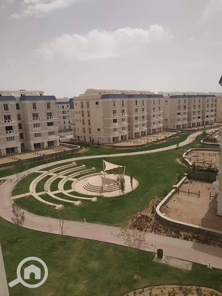 4 164352001_460216715100501_4865661200142682834_n. jpg