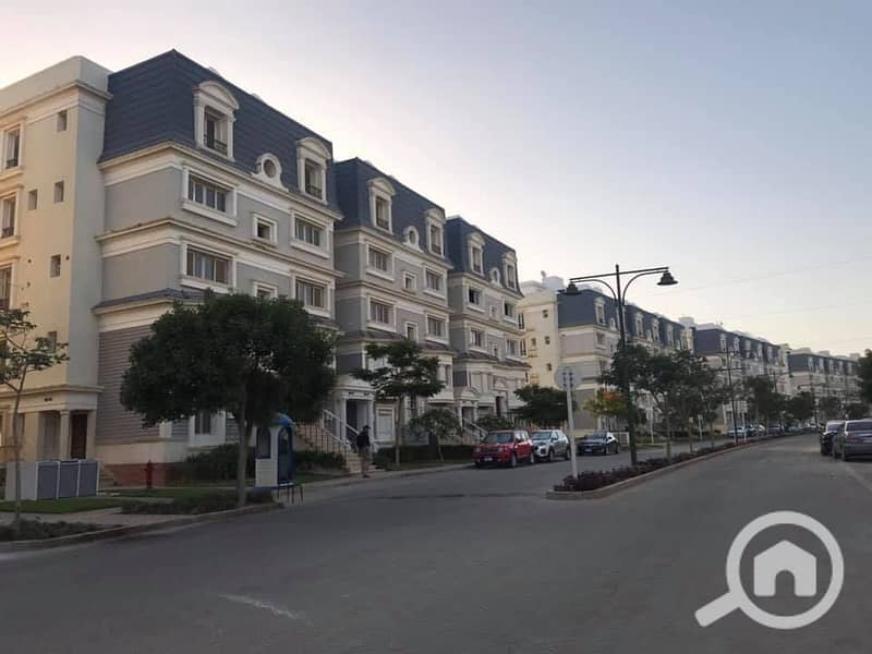 5 194307022_185605433565278_1724075626634771741_n. jpg