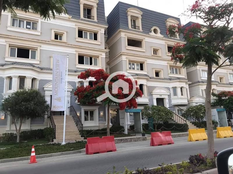 6 198652980_185605330231955_5241414076385877744_n. jpg