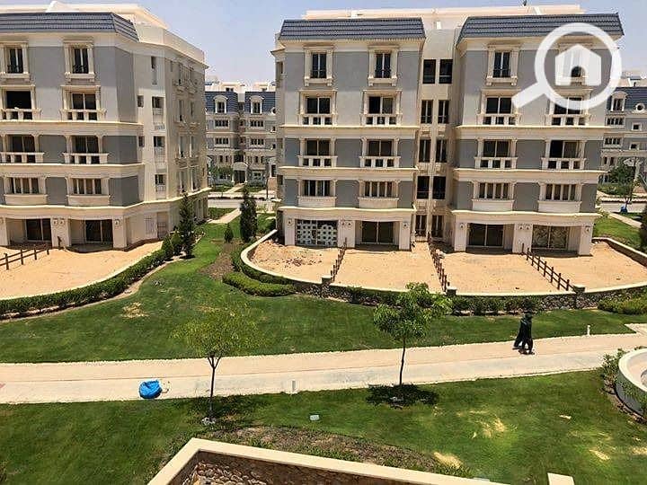 7 236010068_226360886073452_3637708968820582905_n. jpg