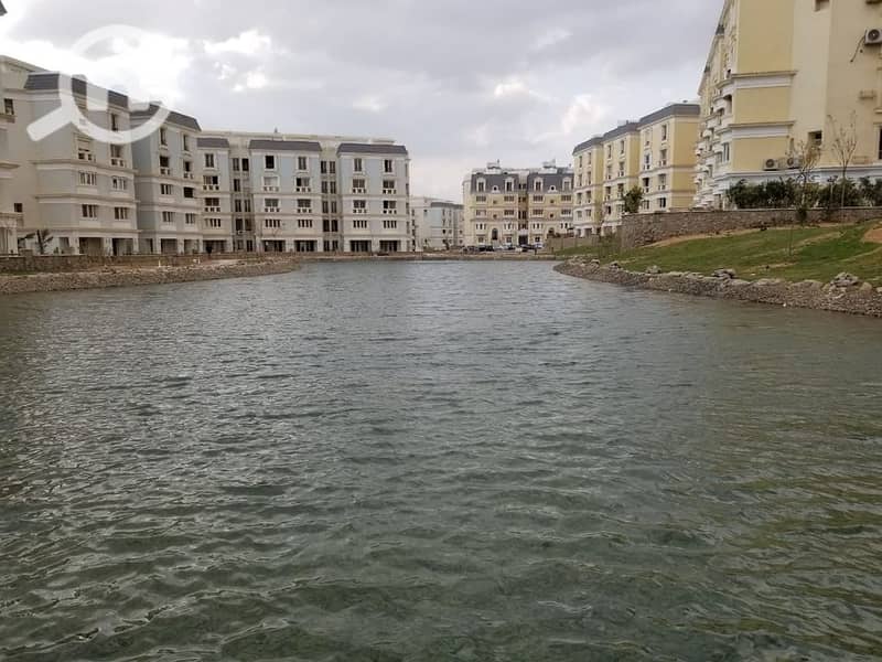 8 237242220_353068046442966_6734718010058898298_n (1). jpg