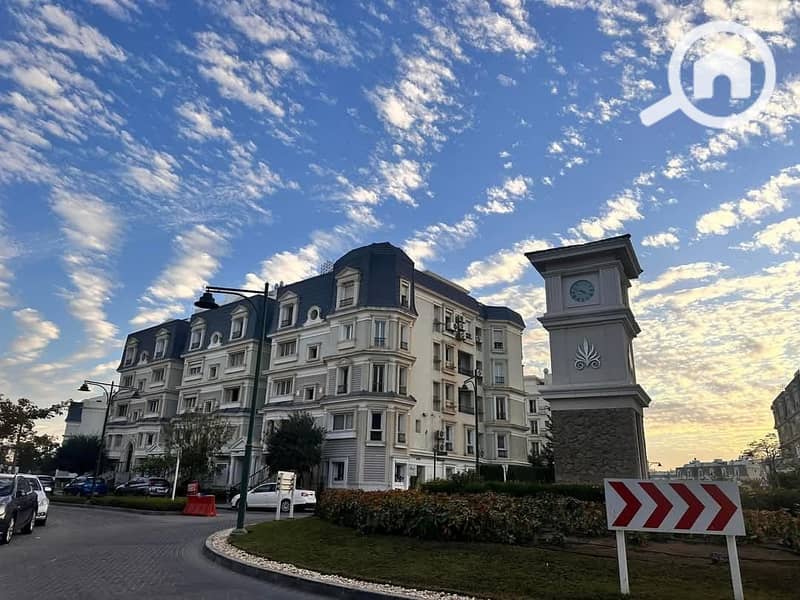 10 2cc23bb2-e28d-4e9d-af83-ba042efb0e0c. jpg