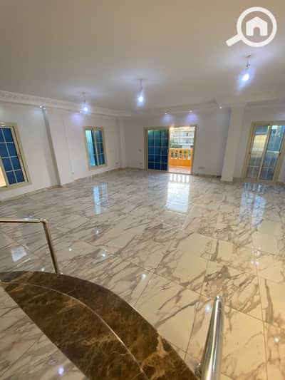 فلیٹ 3 غرف نوم للايجار في القاهرة الجديدة، القاهرة - WhatsApp Image 2025-12-07 at 5.04. 21 PM. jpeg فلیٹ 3 غرف نوم للايجار في القاهرة الجديدة، القاهرة - WhatsApp Image 2025-12-07 at 5.04. 21 PM. jpeg