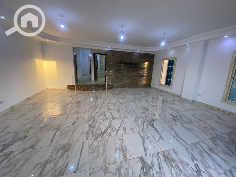 2 WhatsApp Image 2025-12-07 at 5.04. 20 PM. jpeg