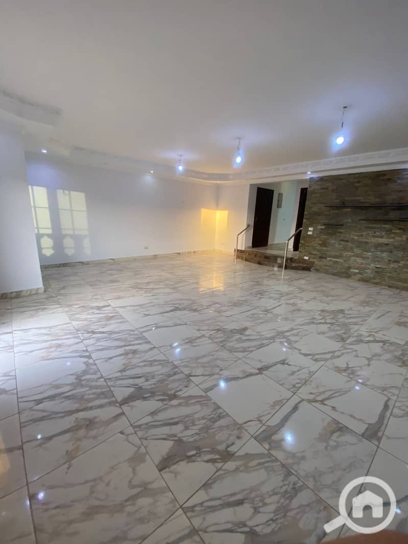 3 WhatsApp Image 2025-12-07 at 5.04. 19 PM. jpeg