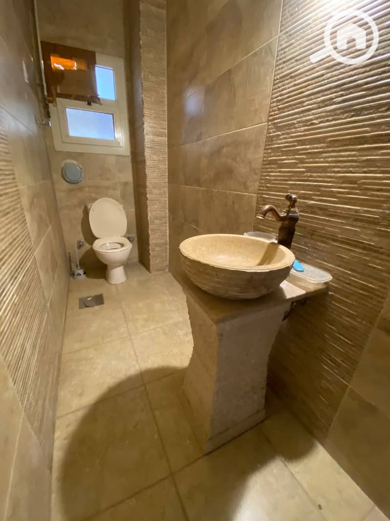 5 WhatsApp Image 2025-12-07 at 5.04. 19 PM (2). jpeg