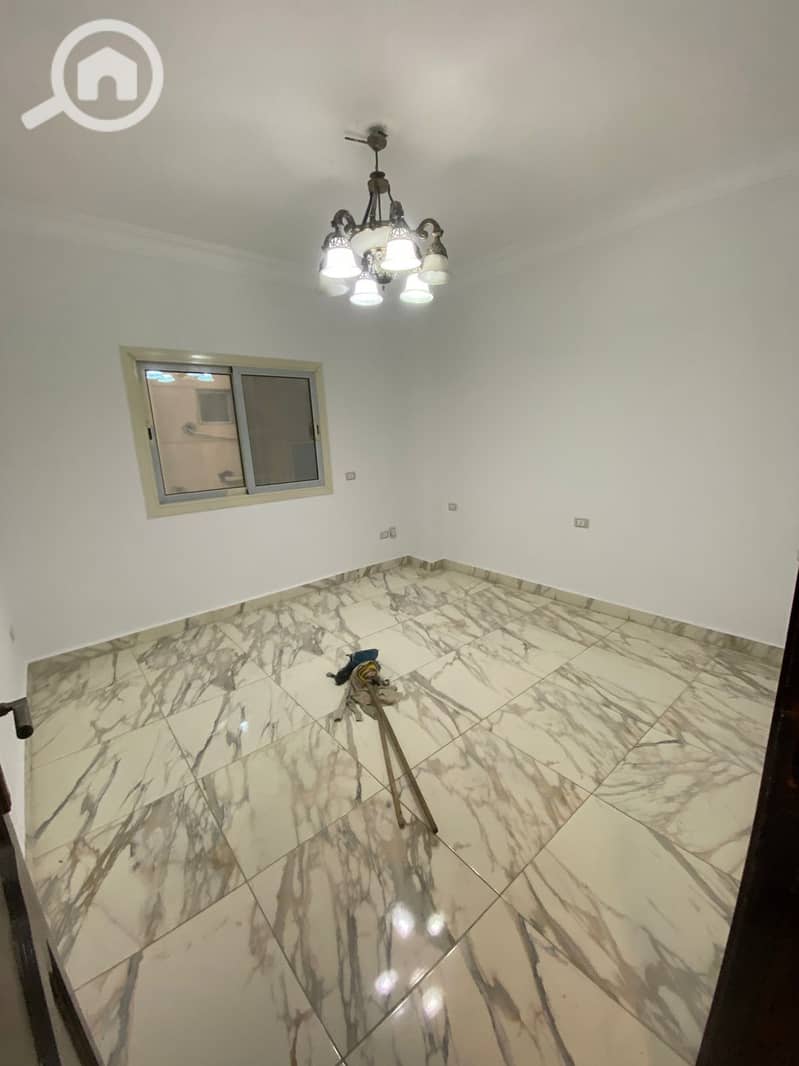 6 WhatsApp Image 2025-12-07 at 5.04. 17 PM. jpeg