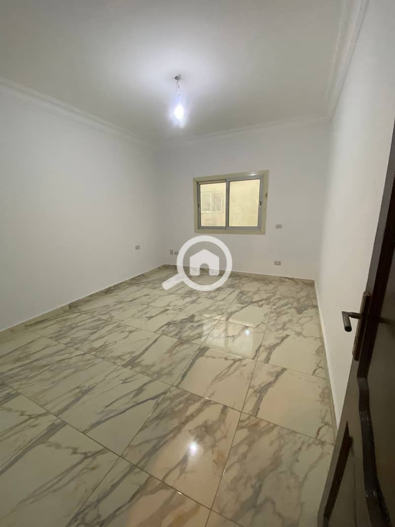 9 WhatsApp Image 2025-12-07 at 5.04. 17 PM (2). jpeg