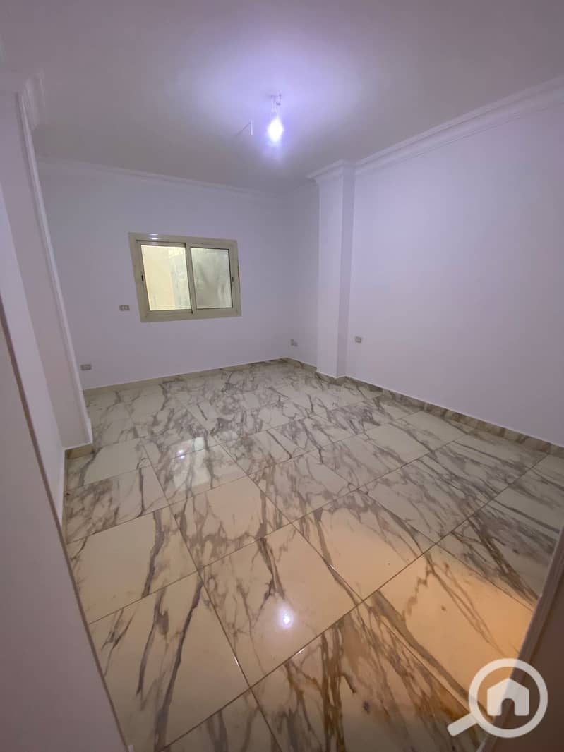 13 WhatsApp Image 2025-12-07 at 5.04. 16 PM. jpeg