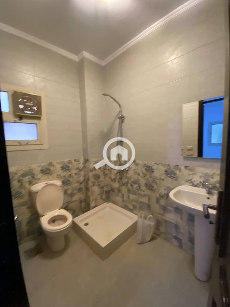 14 WhatsApp Image 2025-12-07 at 5.04. 15 PM. jpeg