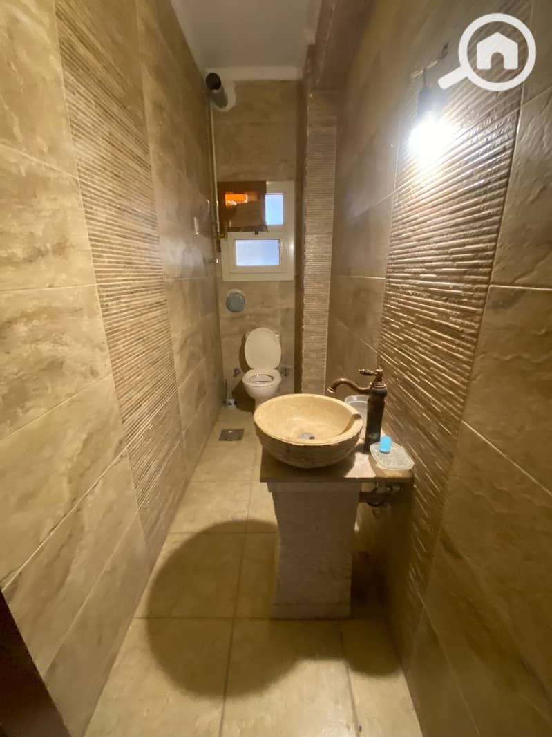 15 WhatsApp Image 2025-12-07 at 5.04. 19 PM (1). jpeg