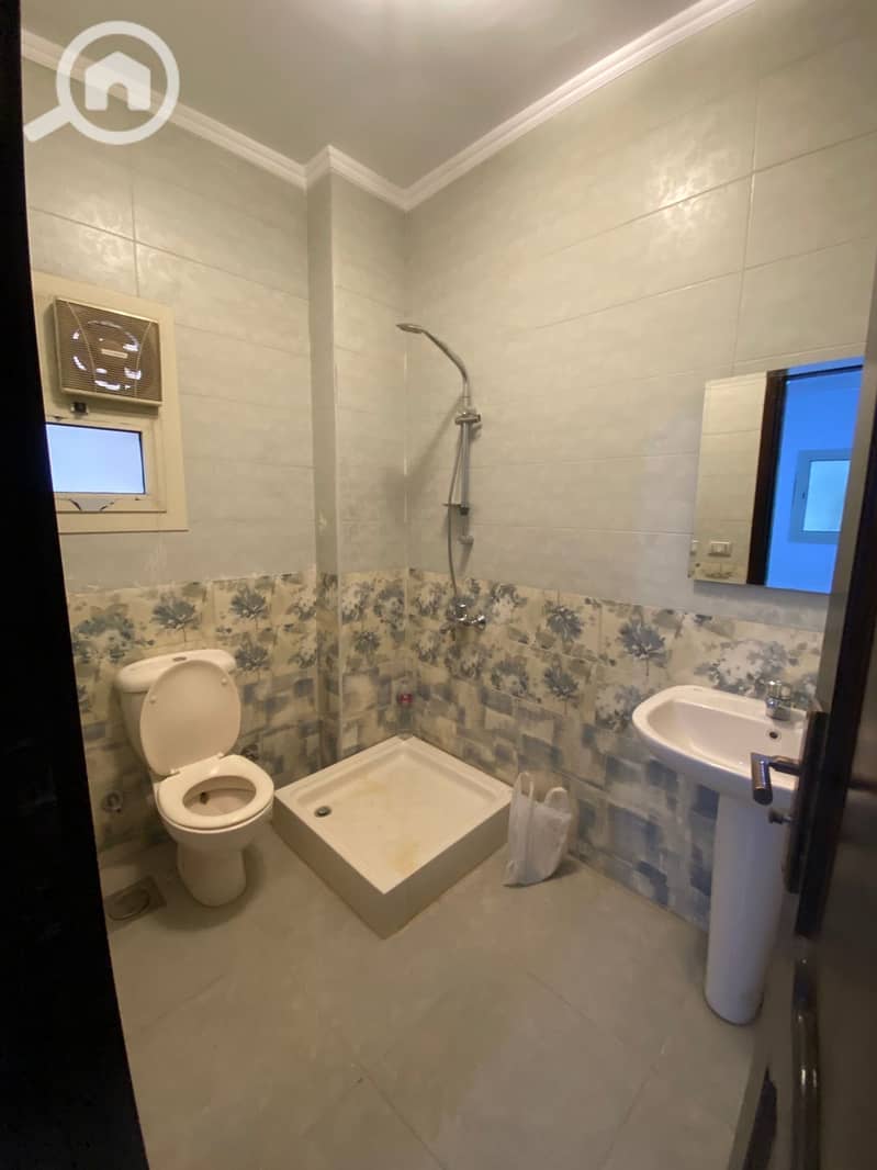 16 WhatsApp Image 2025-12-07 at 5.04. 16 PM (1). jpeg