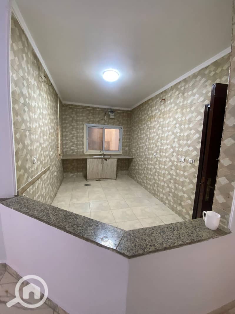 17 WhatsApp Image 2025-12-07 at 5.04. 18 PM (2). jpeg