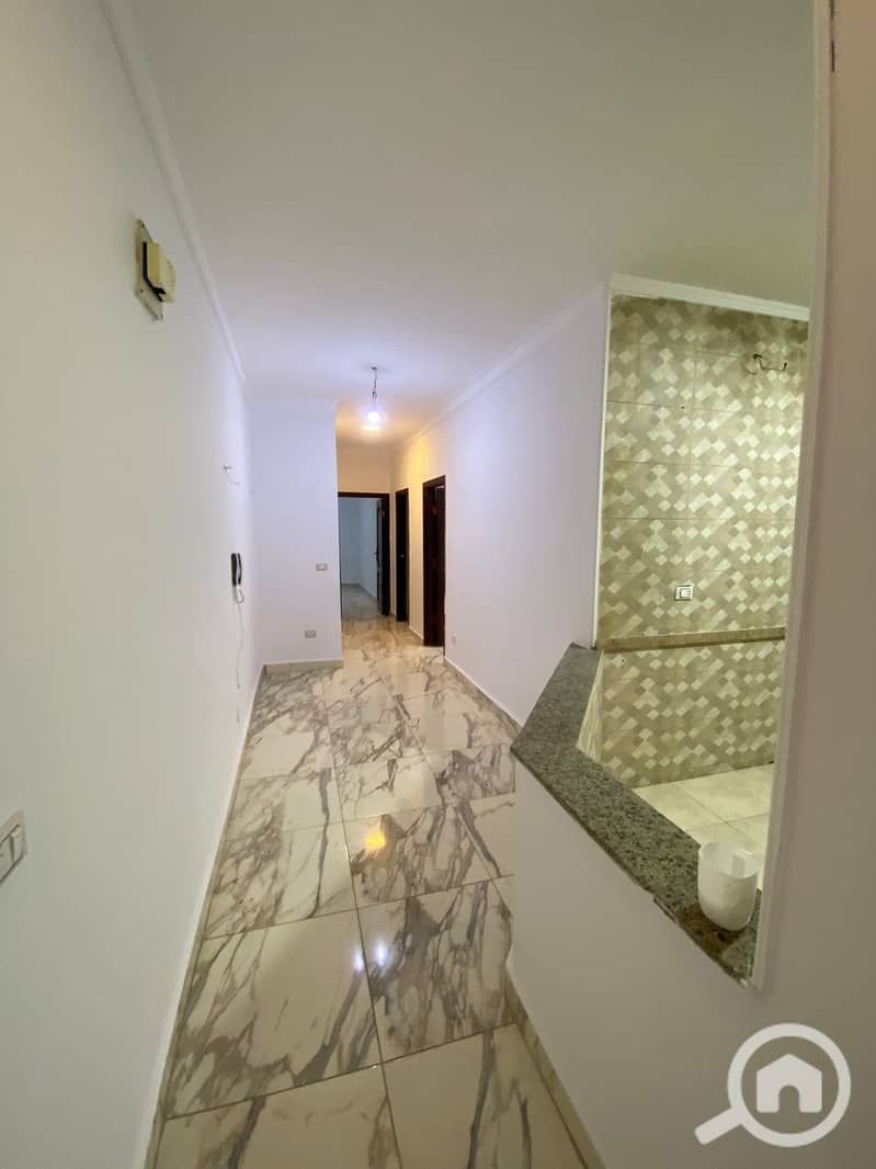 18 WhatsApp Image 2025-12-07 at 5.04. 18 PM (1). jpeg