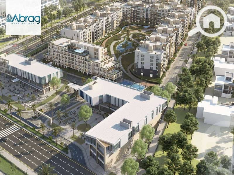 7 68234a33cdf92650570687. jpg