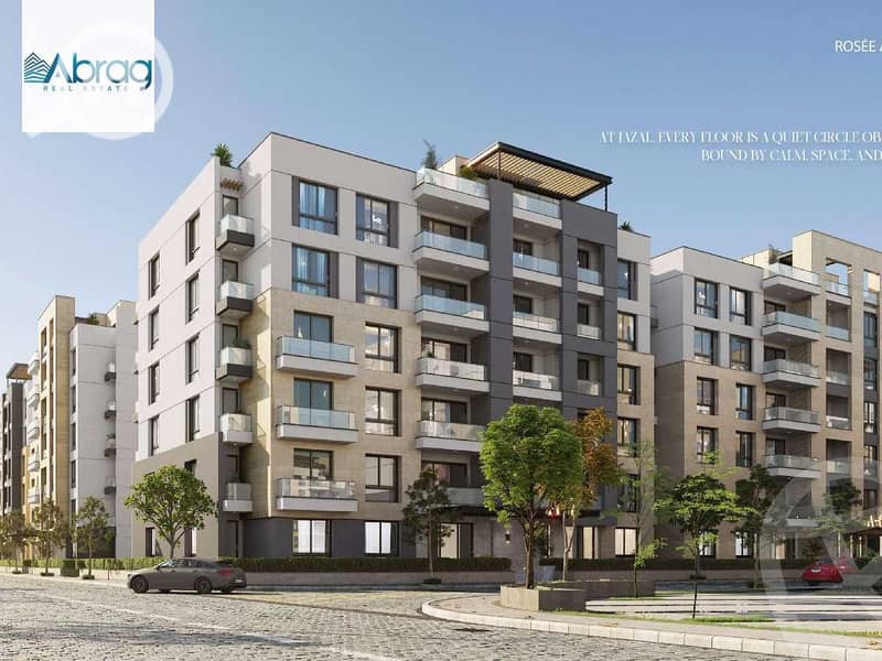 8 68234a34c1bc7439581448. jpg