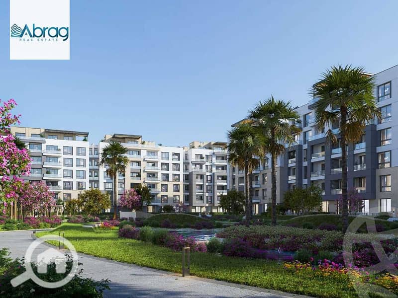 9 68234a35b1e5d956544848. jpg