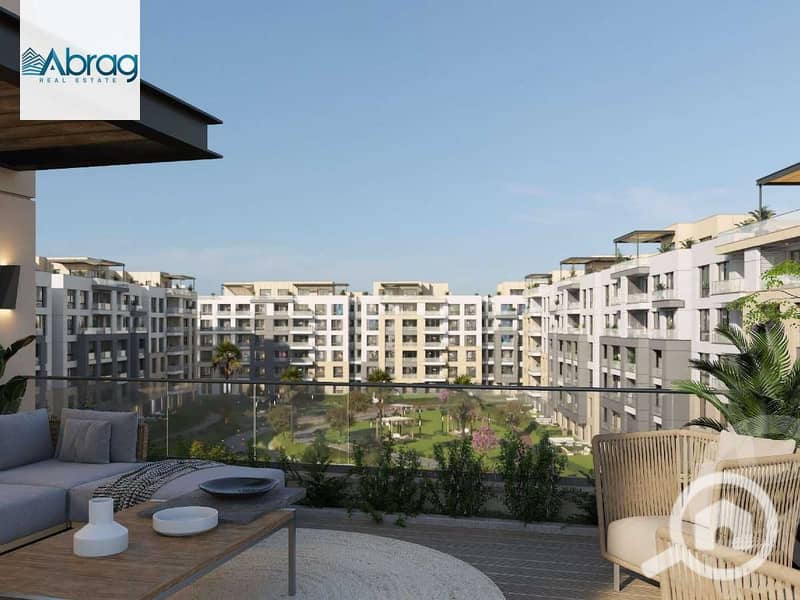 10 68234a360be97014298026. jpg