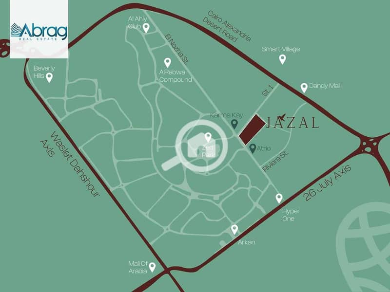 11 68234a3596da3837735332. jpg