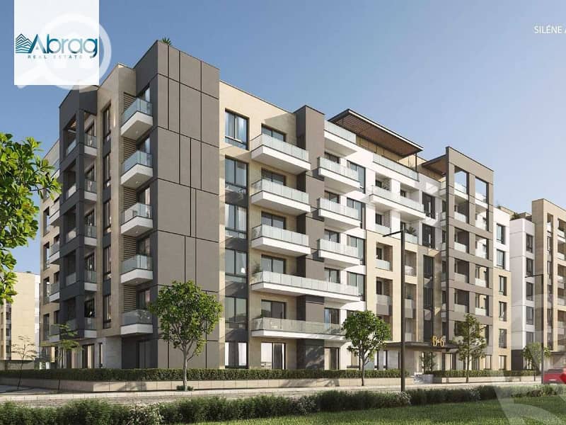 12 68234a35626b3949993614. jpg