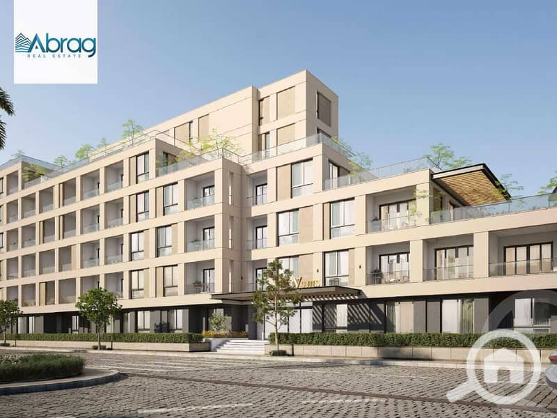 13 68234a3506940603795729. jpg